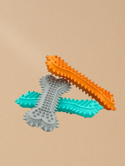 Chewer Bone XL