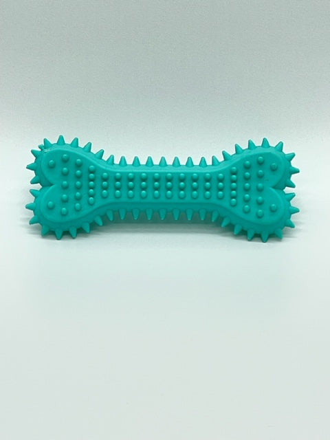 Chewer Bone XL-2
